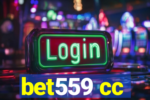 bet559 cc